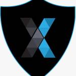 Optimism Smart contract Audit Provider Profile Picture