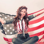 Gracelynn Hil Profile Picture