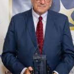 Joseph Sellers Profile Picture