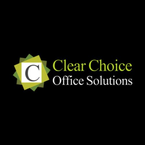Clear Choice Profile Picture