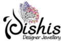 dishis 0212 Profile Picture