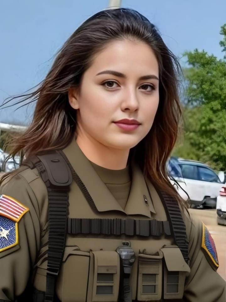 Ann Rivas Profile Picture