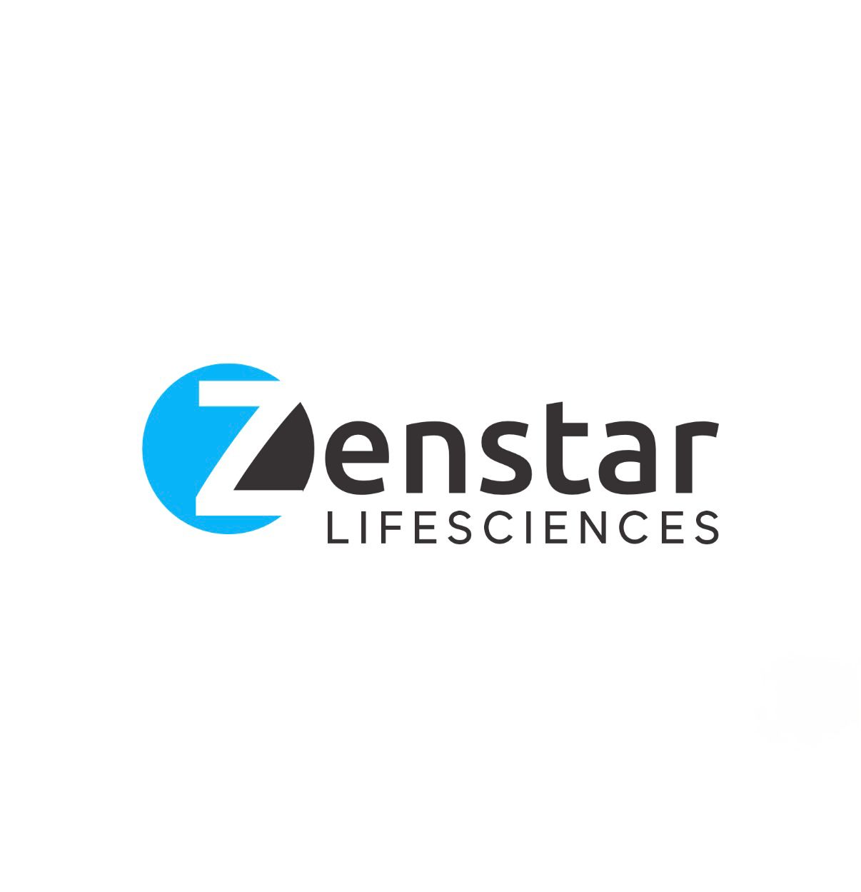 Zenstar Li****e sciences Profile Picture
