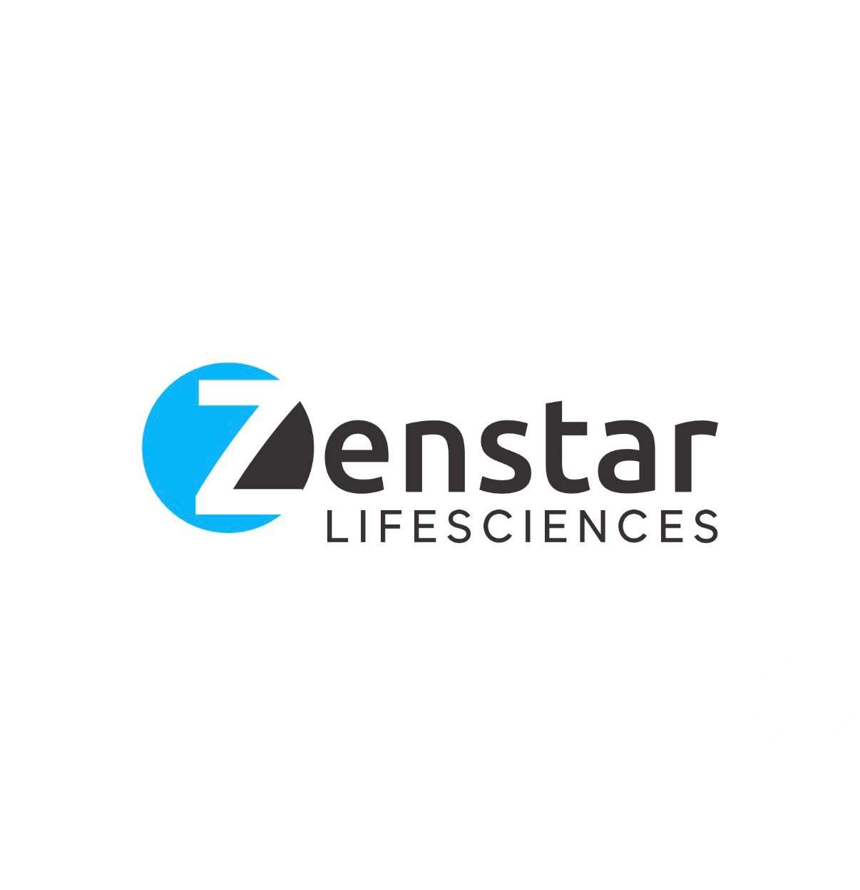Zenstar Li****e sciences Profile Picture
