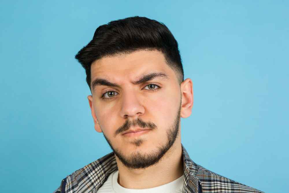 Jones Miller Profile Picture