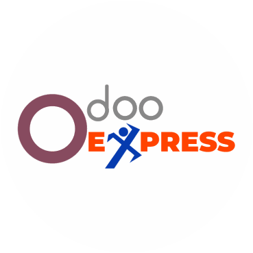 odoo expresss314 Profile Picture