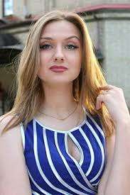 Christina Thorpe Profile Picture