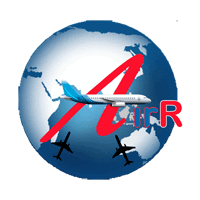 Air and Train Ambulance service Profile Picture