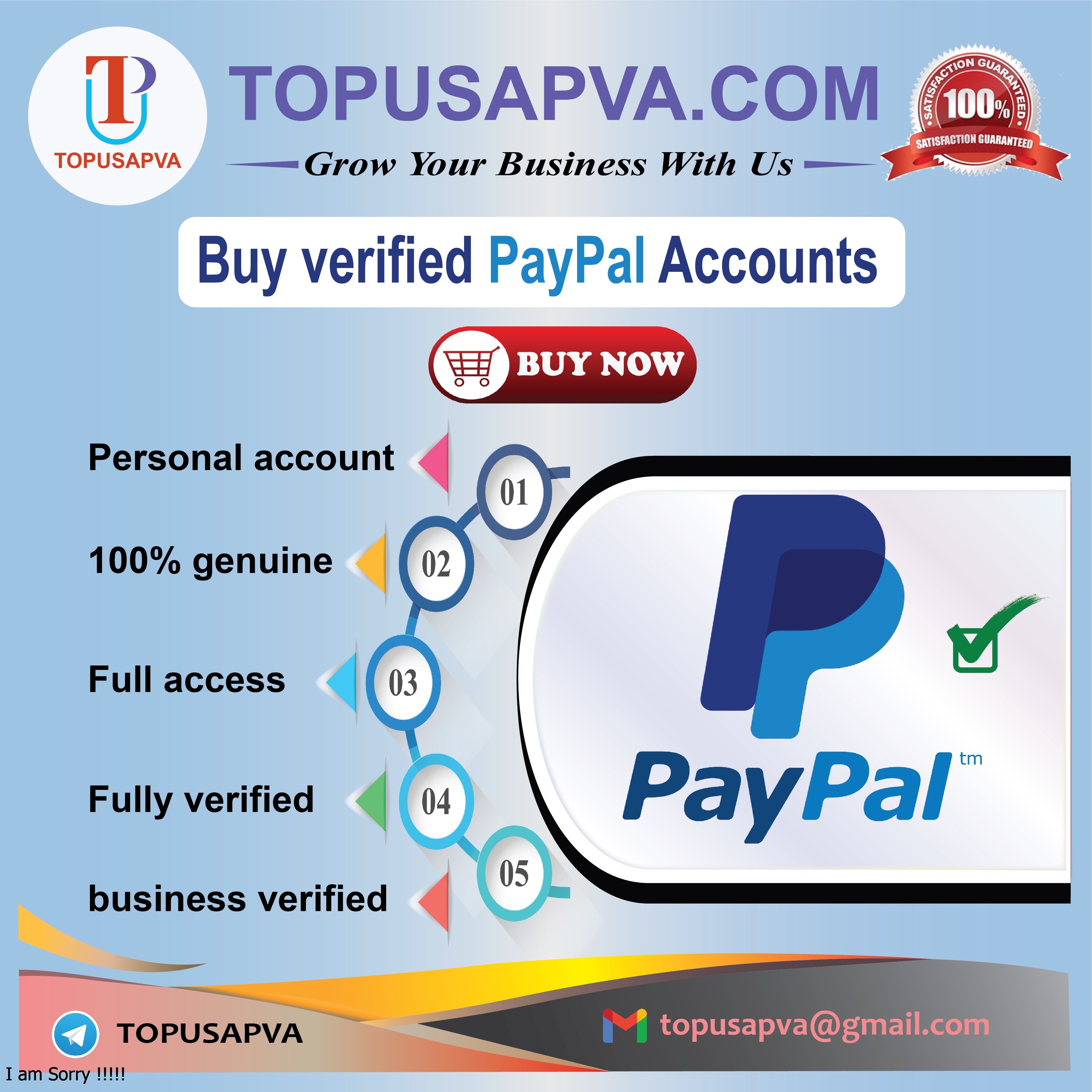 topusapva thsh Profile Picture