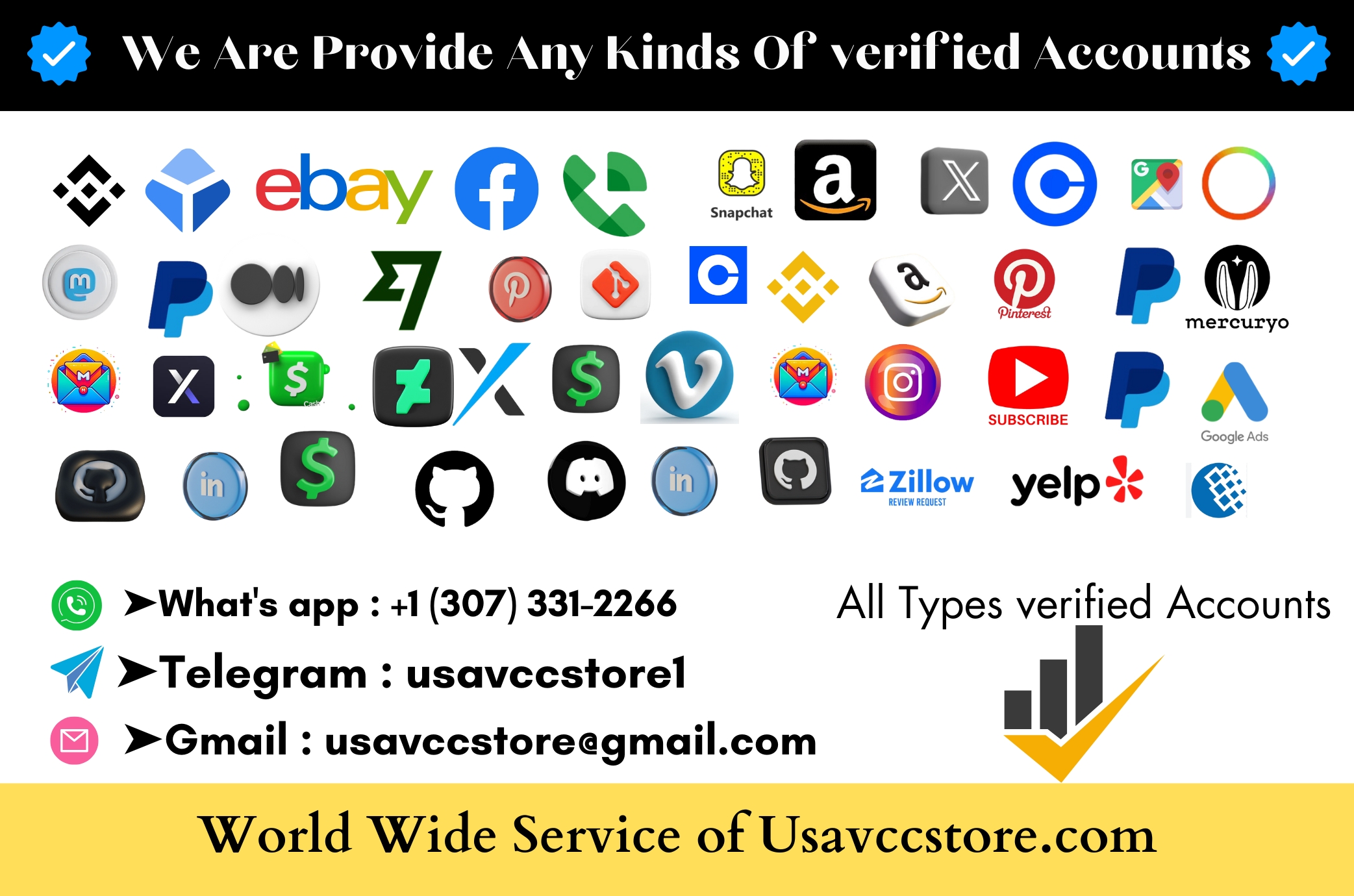 usa vccstore Cover Image