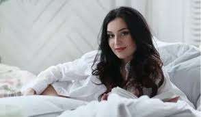 DorothyIT555 Nichols Profile Picture