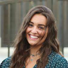 Catherine Cooper Profile Picture
