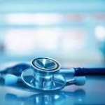 Medicotech llc Profile Picture