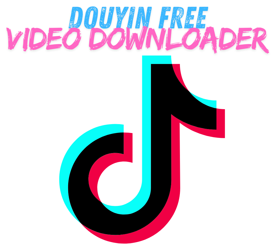 Douyin Video Downloader