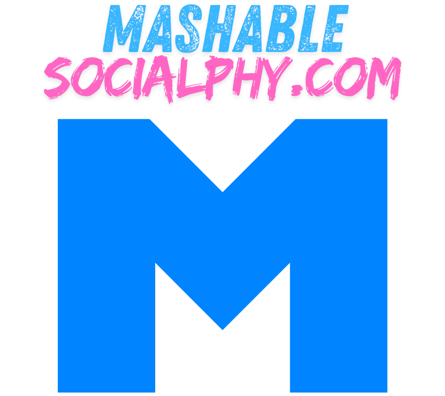 Mashable Video Downloader