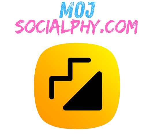 Moj Video Downloader for Free